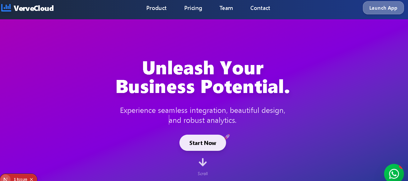 Accounting Service 2